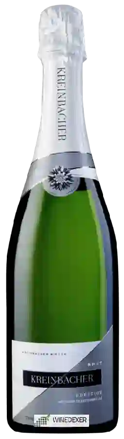 Winery Kreinbacher - Prestige Brut