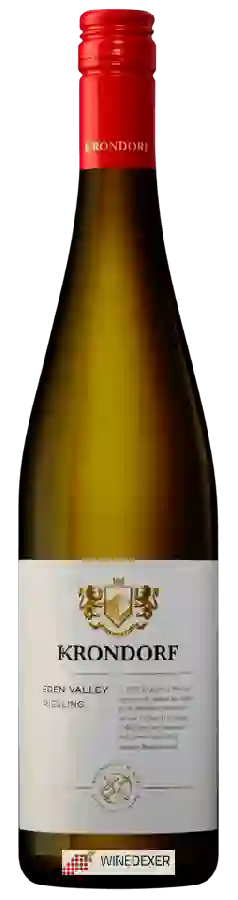Winery Krondorf - Riesling