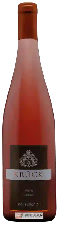 Winery Krück - Collection C Rosé Trocken