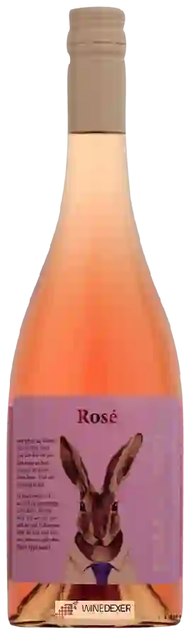 Winery Kühling-Gillot - Rosé