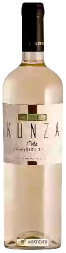 Winery Kunza - Sauvignon Blanc