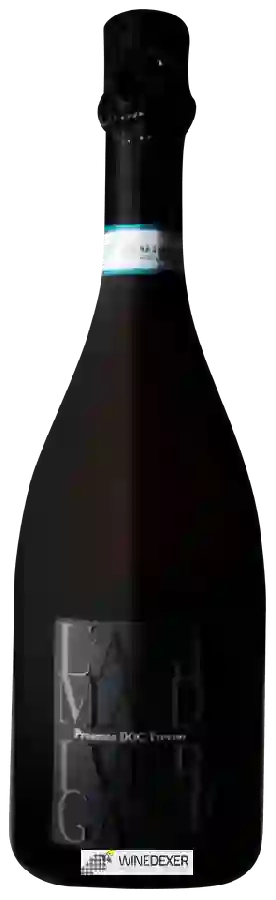 Winery L'Anima di Vergani - Prosecco Treviso Winery L'Anima di Vergani - Prosecco Treviso