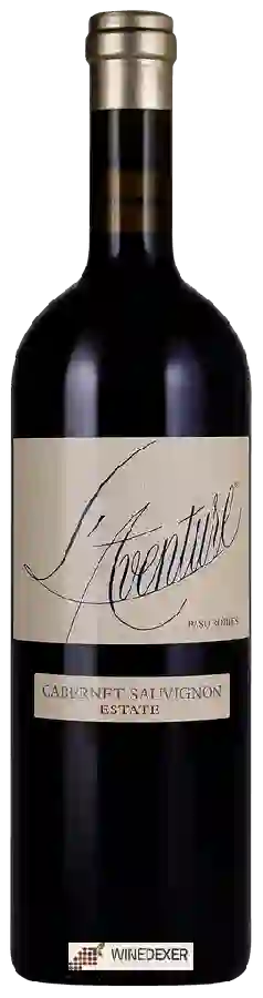 Winery L'Aventure - Estate Cabernet Sauvignon Winery L'Aventure - Estate Cabernet Sauvignon