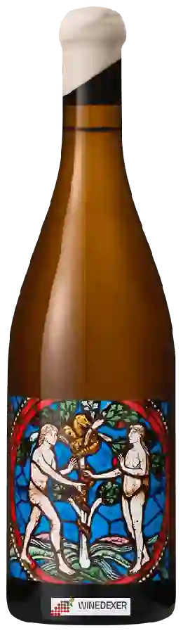 Domaine de l'Ecu - Carpe Diem Domaine de l'Ecu - Carpe Diem