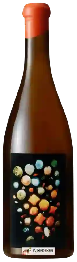 Domaine de l'Ecu - Faust Domaine de l'Ecu - Faust