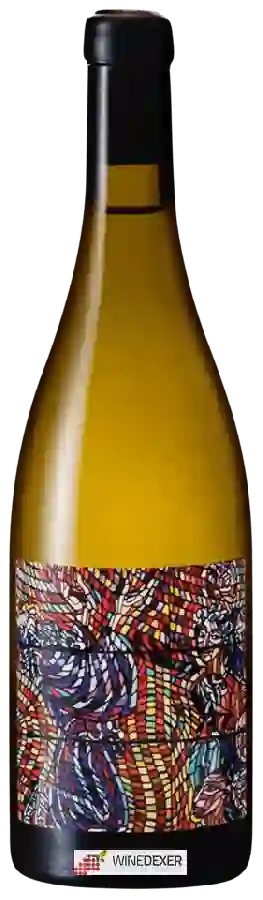 Domaine de l'Ecu - Gloria