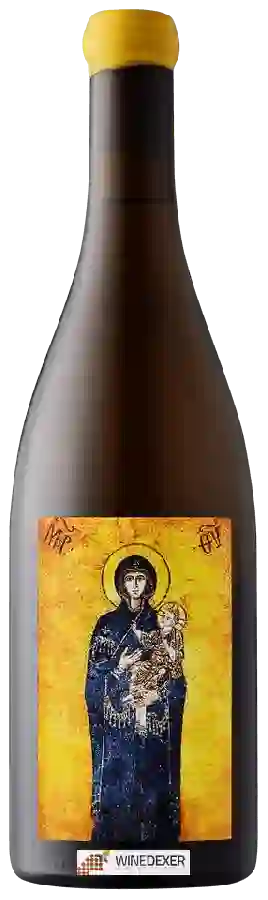 Domaine de l'Ecu - Lux