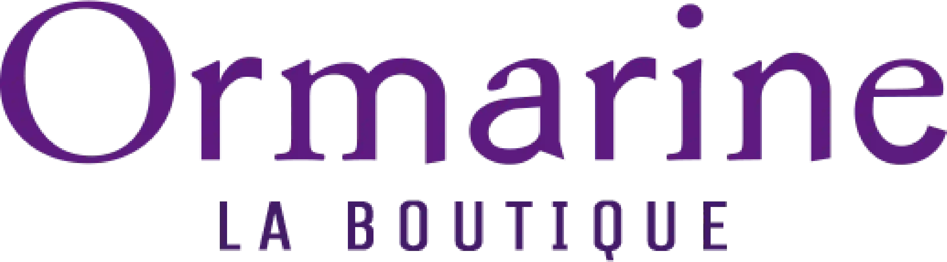 Cave de l'Ormarine - Excellence de L'Ormarine Élevé Sur Lies Fines