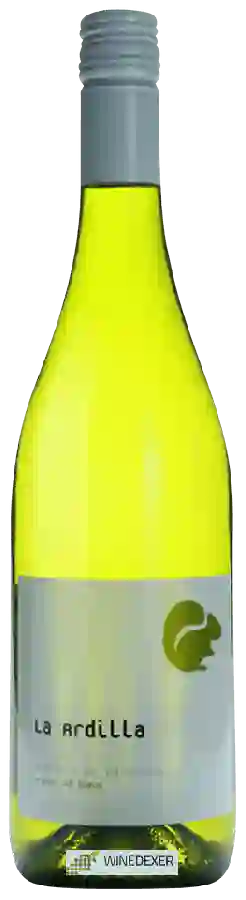 Winery Ardilla - Moscato de Valencia Winery Ardilla - Moscato de Valencia