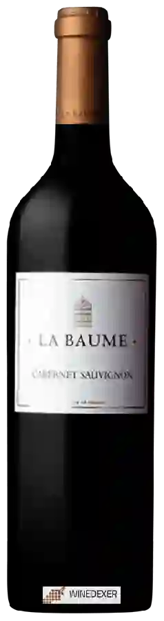 Domaine de la Baume - Cabernet Sauvignon
