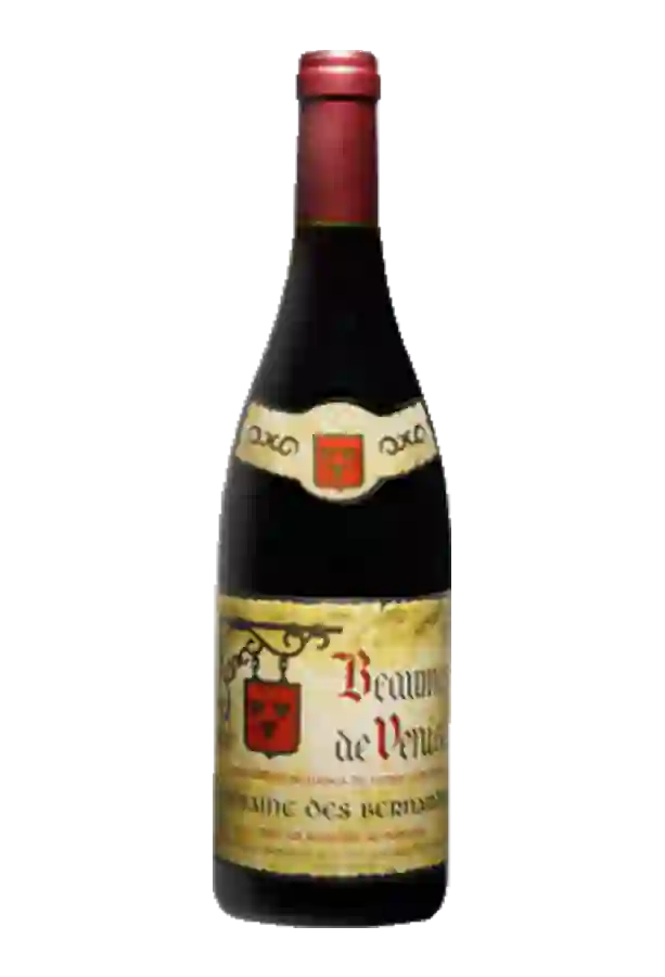 Domaine de la Baume - Coeur de Muscat de Saint Jean de Minervois Domaine de la Baume - Coeur de Muscat de Saint Jean de Minervois