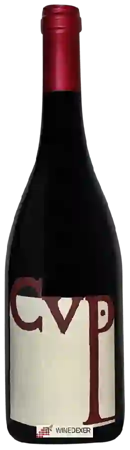 Winery La Casa de Las Vides - Cup de Cup