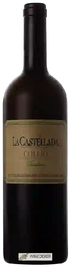 Winery La Castellada - Friulano Winery La Castellada - Friulano