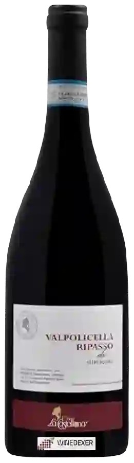 Winery La Castellana - Valpolicella Ripasso Superiore