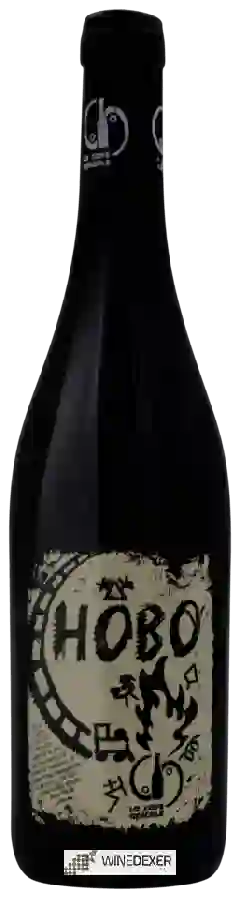 La Cave Apicole - Hobo