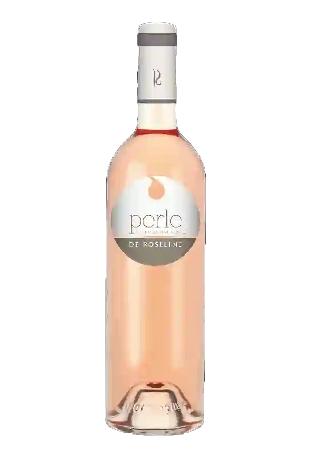 Cave des Producteurs de Jurançon - Perle du Gave Jurançon Cave des Producteurs de Jurançon - Perle du Gave Jurançon