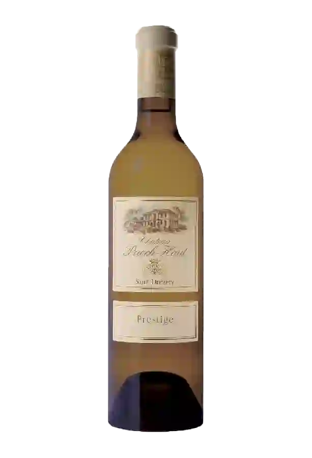 Cave des Producteurs de Jurançon - Prestige Cave des Producteurs de Jurançon - Prestige