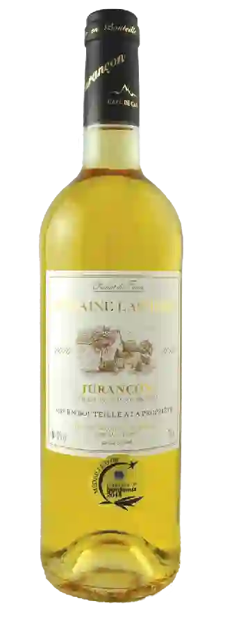 Cave des Producteurs de Jurançon - Jurançon