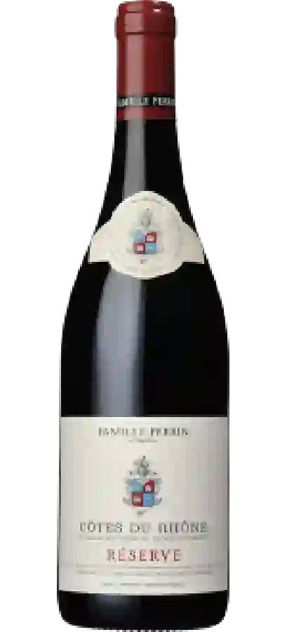 Cave des Producteurs de Jurançon - Le Vieux Caveau Reserve du Roi