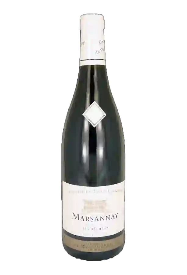 Cave des Producteurs de Jurançon - Le Vieux Caveau