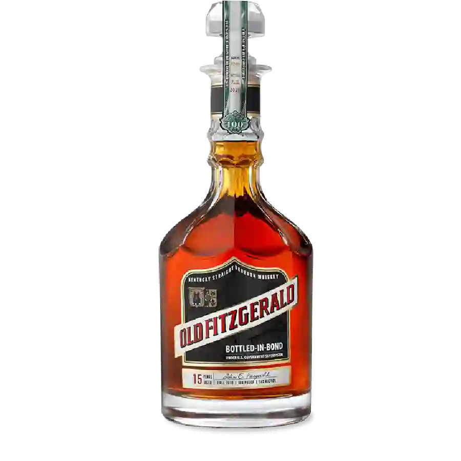 Cave des Producteurs de Jurançon - Reserve Royale Jurançon Sec Cave des Producteurs de Jurançon - Reserve Royale Jurançon Sec