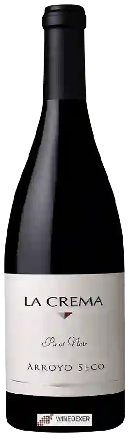 Winery La Crema - Arroyo Seco Pinot Noir