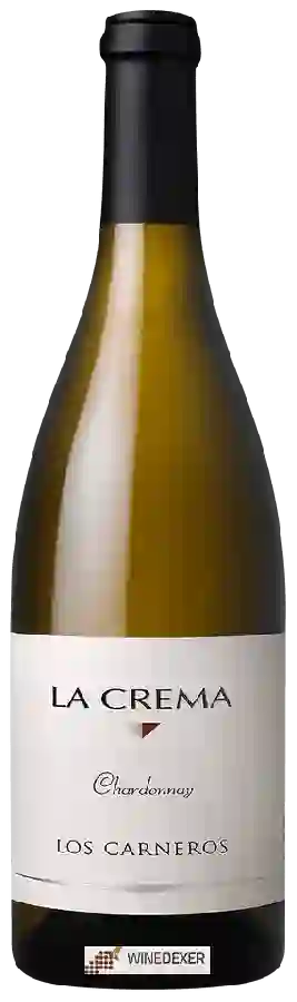 Winery La Crema - Los Carneros Chardonnay