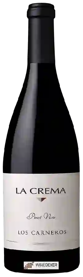 Winery La Crema - Los Carneros Pinot Noir