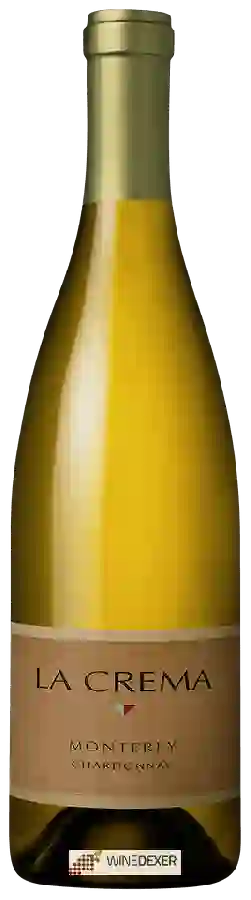 Winery La Crema - Monterey Chardonnay