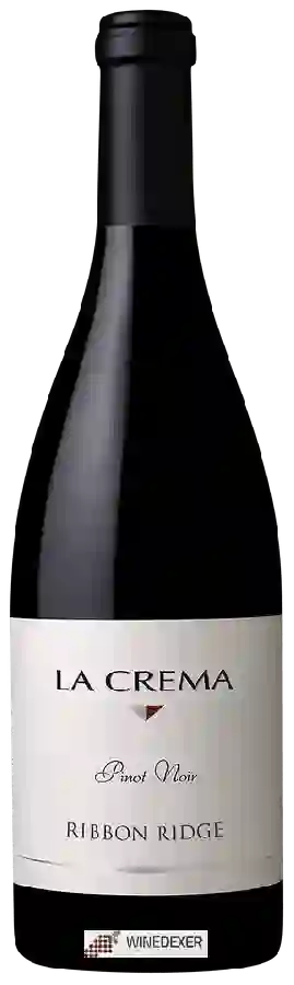 Winery La Crema - Pinot Noir