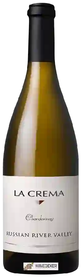 Winery La Crema - Russian River Valley Chardonnay