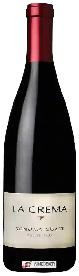 Winery La Crema - Sonoma Coast Pinot Noir