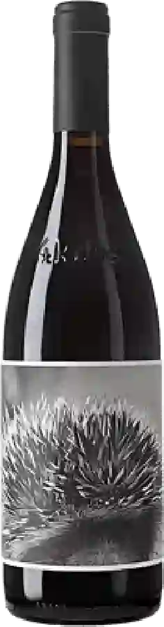 Winery Pierre Laforest - Saint Ferdinand Rouge Sec Winery Pierre Laforest - Saint Ferdinand Rouge Sec