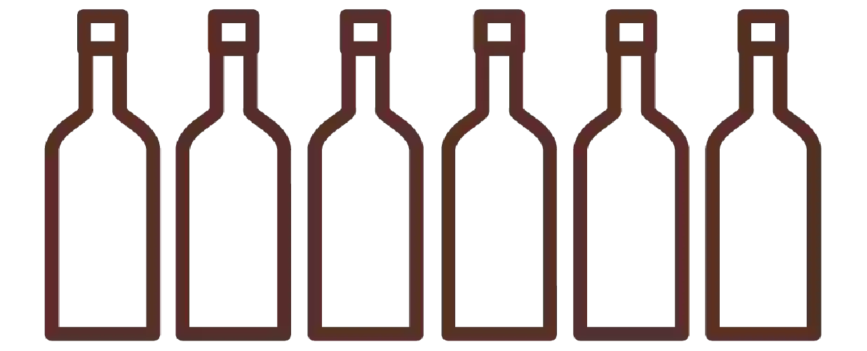 Winery Pierre Laforest - Saint Ferdinand Blanc