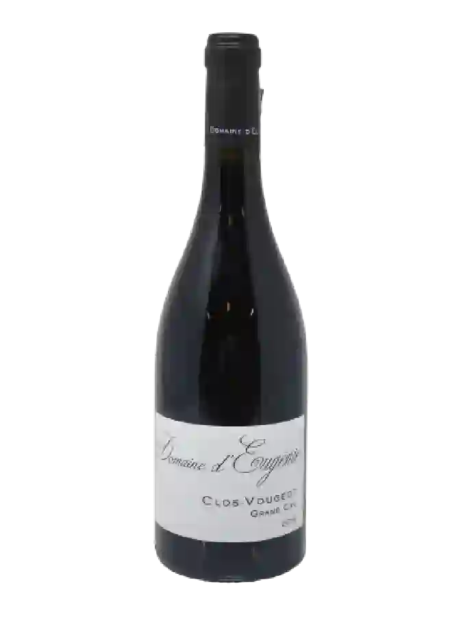 Winery Pierre Laforest - Domaine Philipp Le Villages Vougeot