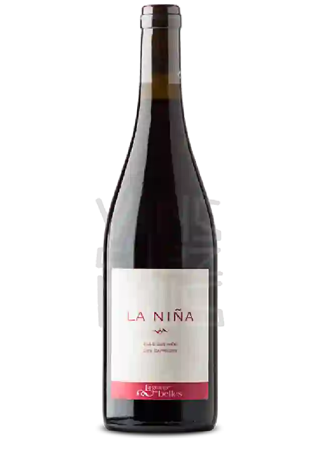 Winery La Grange Aux Belles - La Belle Adorée Winery La Grange Aux Belles - La Belle Adorée