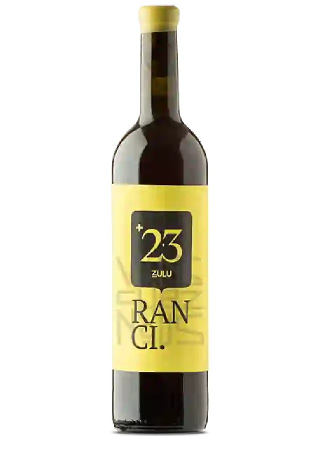 Domaine de la Guicharde - Petites Mains de Nion Côtes du Rhône