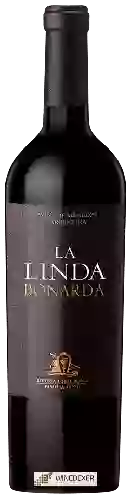 Winery La Linda - Bonarda