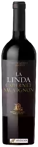Winery La Linda - Cabernet Sauvignon