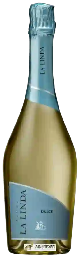 Winery La Linda - Dulce