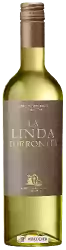Winery La Linda - Torrontés
