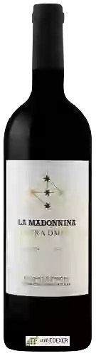 Winery La Madonnina - Opera Omnia Bolgheri Superiore
