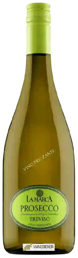 Winery La Marca - Prosecco Treviso