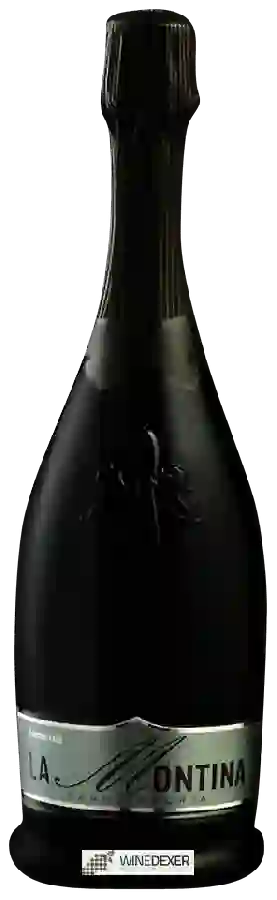 Winery Tenute la Montina - Argens Franciacorta Winery Tenute la Montina - Argens Franciacorta