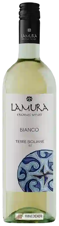 Winery La Mura - Organic Bianco