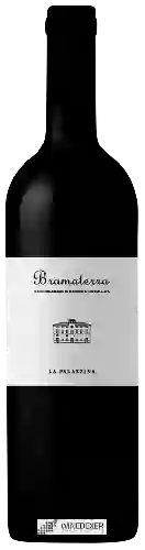 Winery La Palazzina - Bramaterra Riserva