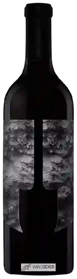 Winery La Pelle Wines - Alluvium Vineyard Cabernet Sauvignon Winery La Pelle Wines - Alluvium Vineyard Cabernet Sauvignon