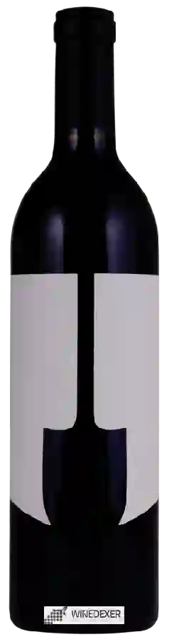 Winery La Pelle Wines - Cabernet Sauvignon