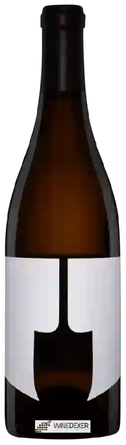 Winery La Pelle Wines - Chardonnay Winery La Pelle Wines - Chardonnay