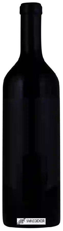 Winery La Pelle Wines - Reserve Cabernet Sauvignon Winery La Pelle Wines - Reserve Cabernet Sauvignon